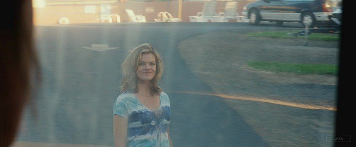 Missi Pyle was born on this day 47 years ago. Happy Birthday! What\s the movie? 5 min to answer! 