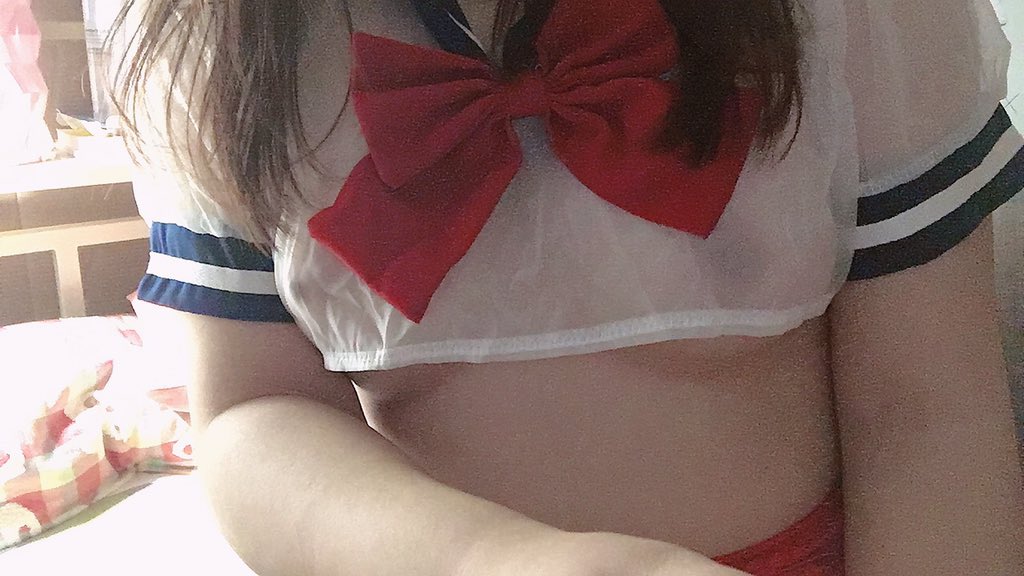 lanjing8694's tweet photo. 奶子也痒逼也痒呜呜呜呜 https://t.co/A1ob6tTuOR