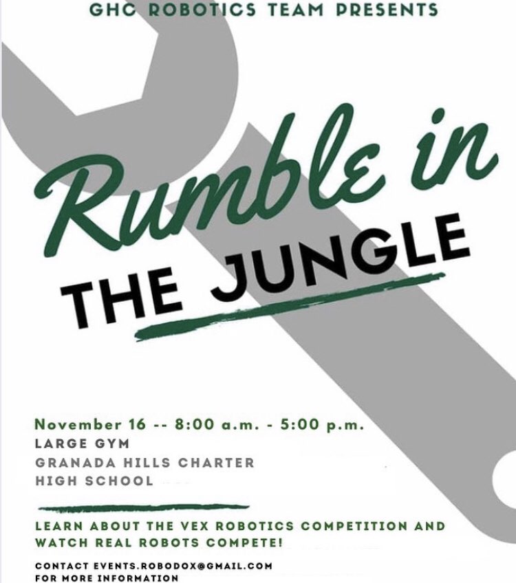 Robodox 599 tweet media