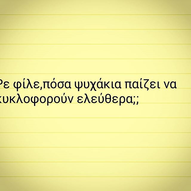 Tonini25339402's tweet photo. @evakaka3 https://t.co/z486w1nvYV