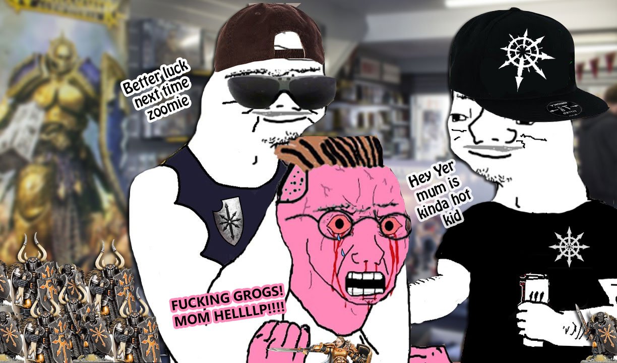 EJgpxfcXYAAJ3e5?format=jpg&name=large