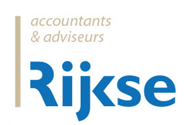 nieuws: Balsponsor 03-11-2019 Rijkse accountants dlvr.it/RJQR5Z