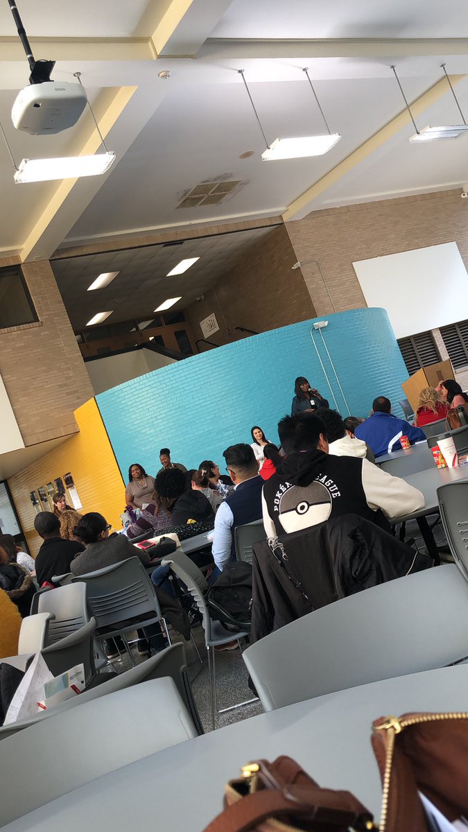 Saturday workday 😀#ESLSummit