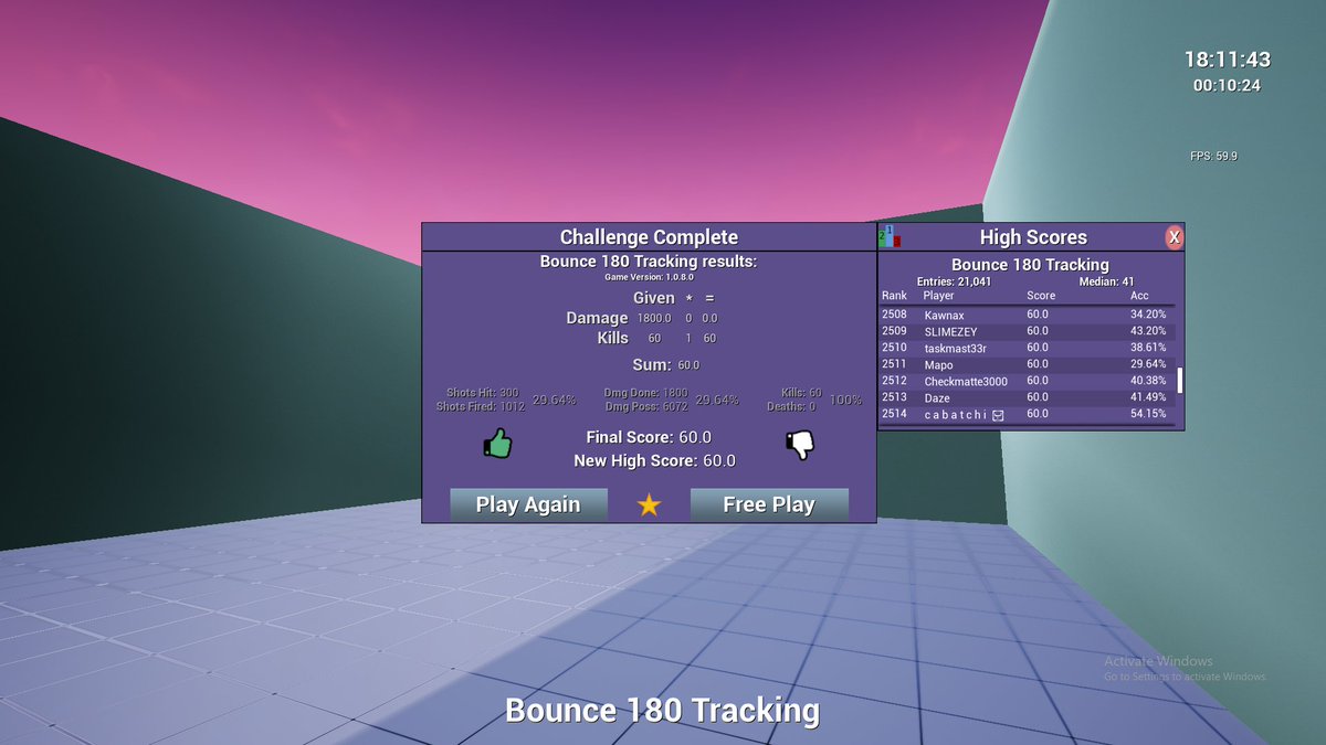 Mapo_whatever's tweet image. Slowly getting there @SparkyGGs