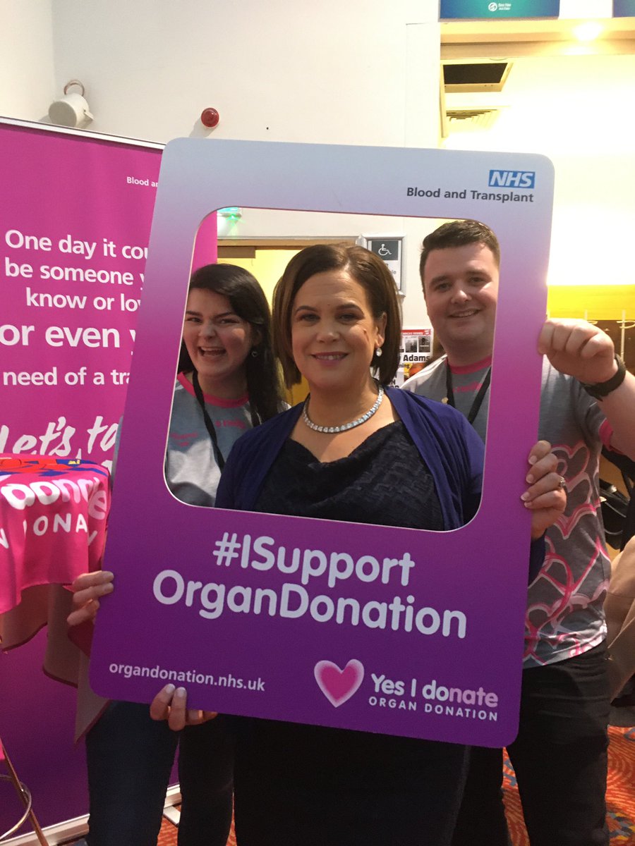 MaryLouMcDonald's tweet image. The Sinn Féin ard fheis is well underway here in Free Derry. I took some time out to visit a number of our guest exhibitors. Catch my speech tonight at 8.30 on RTÉ 1 or follow @sinnfeinireland to watch online #timeforunity #sfaf2019