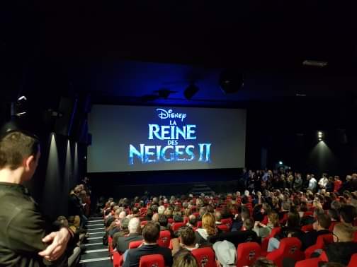 LS Événements tweet media