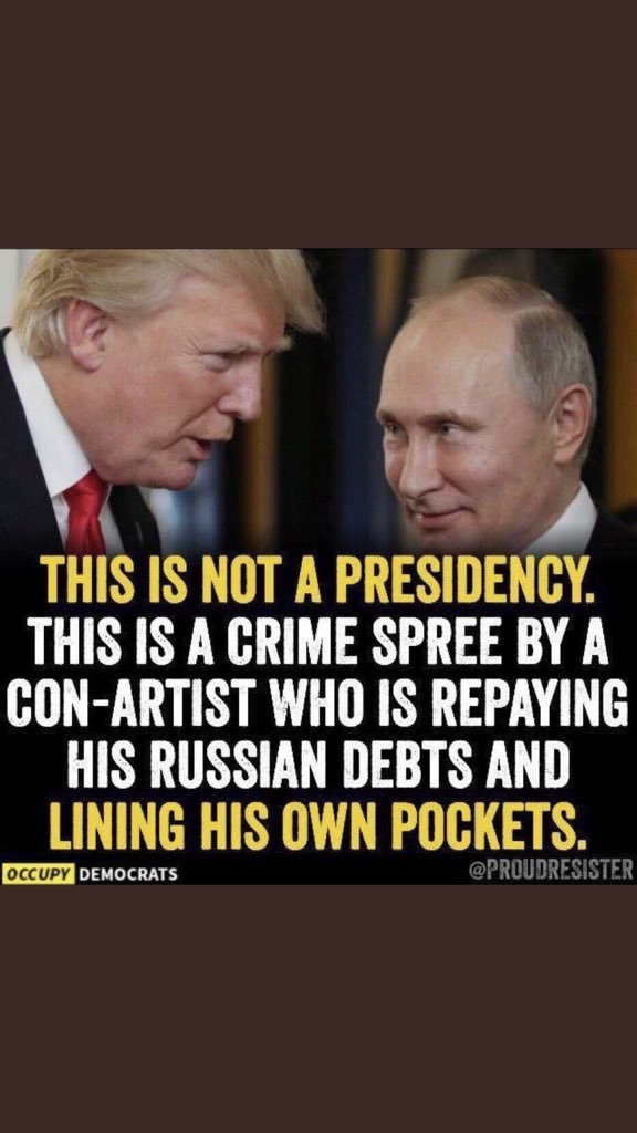 MoLulkowski's tweet photo. #TooFarRight https://t.co/MQR1iVHf6l