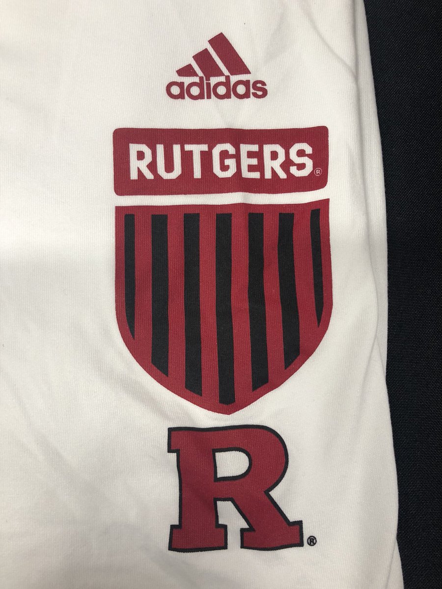 Featured gear this week!