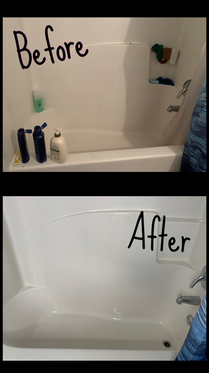 CleanSlate_1 tweet picture