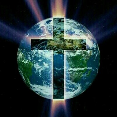 I know da lord will always answer me 🙏🙏