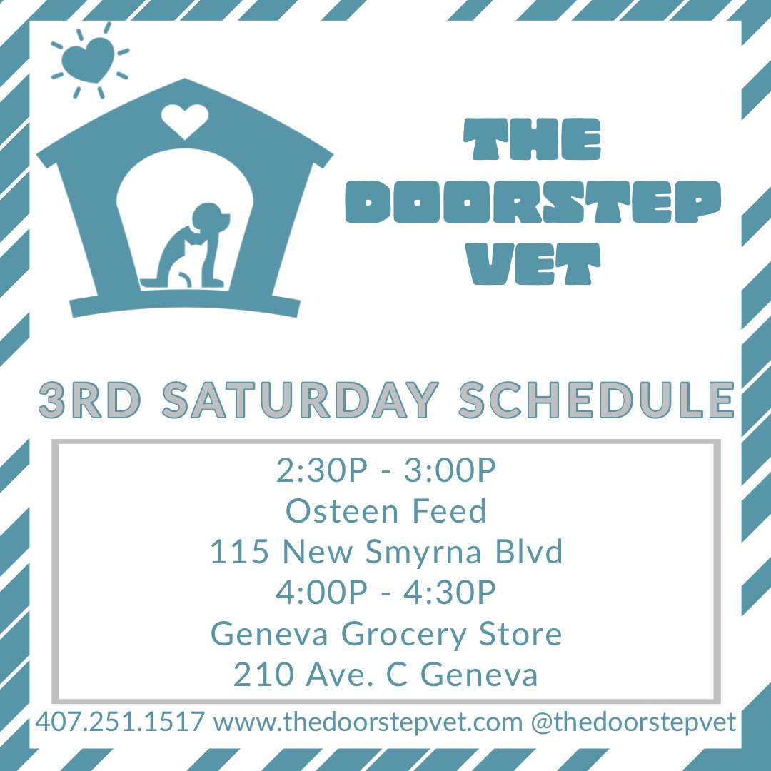 #veterinarianclinic ⁣
#veteransday
#veterinarianwellbeing⁣
#veterinarianhospital ⁣
#veterinarianintraining⁣
#veterinarianlifestyle ⁣
#veterinarianassistant ⁣
#veterinariansinternational ⁣
#veterinarians ⁣
#veterinariancare ⁣
#veterinarianoffice ⁣
#veterinarian ⁣
⁣