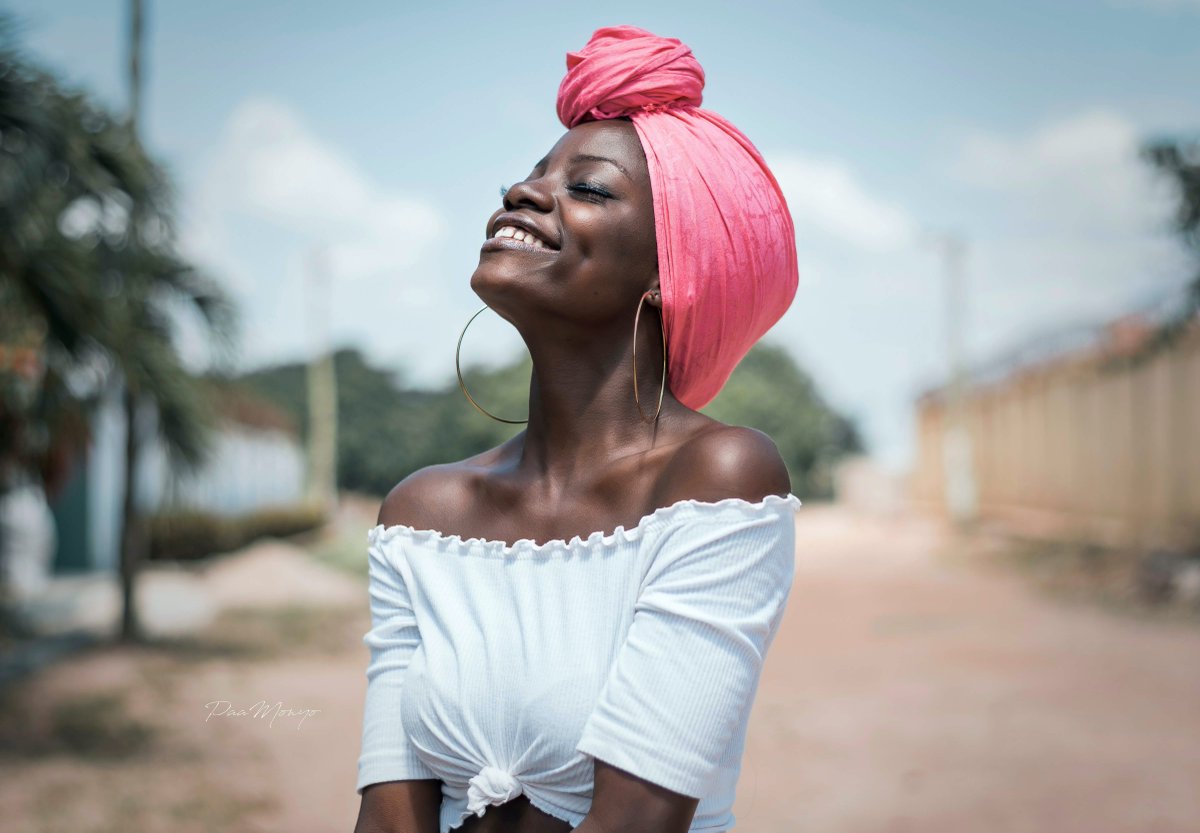 yawmonyo's tweet photo. The crown you never take off.

shot by yours faithfully https://t.co/tUdHHwqcwZ