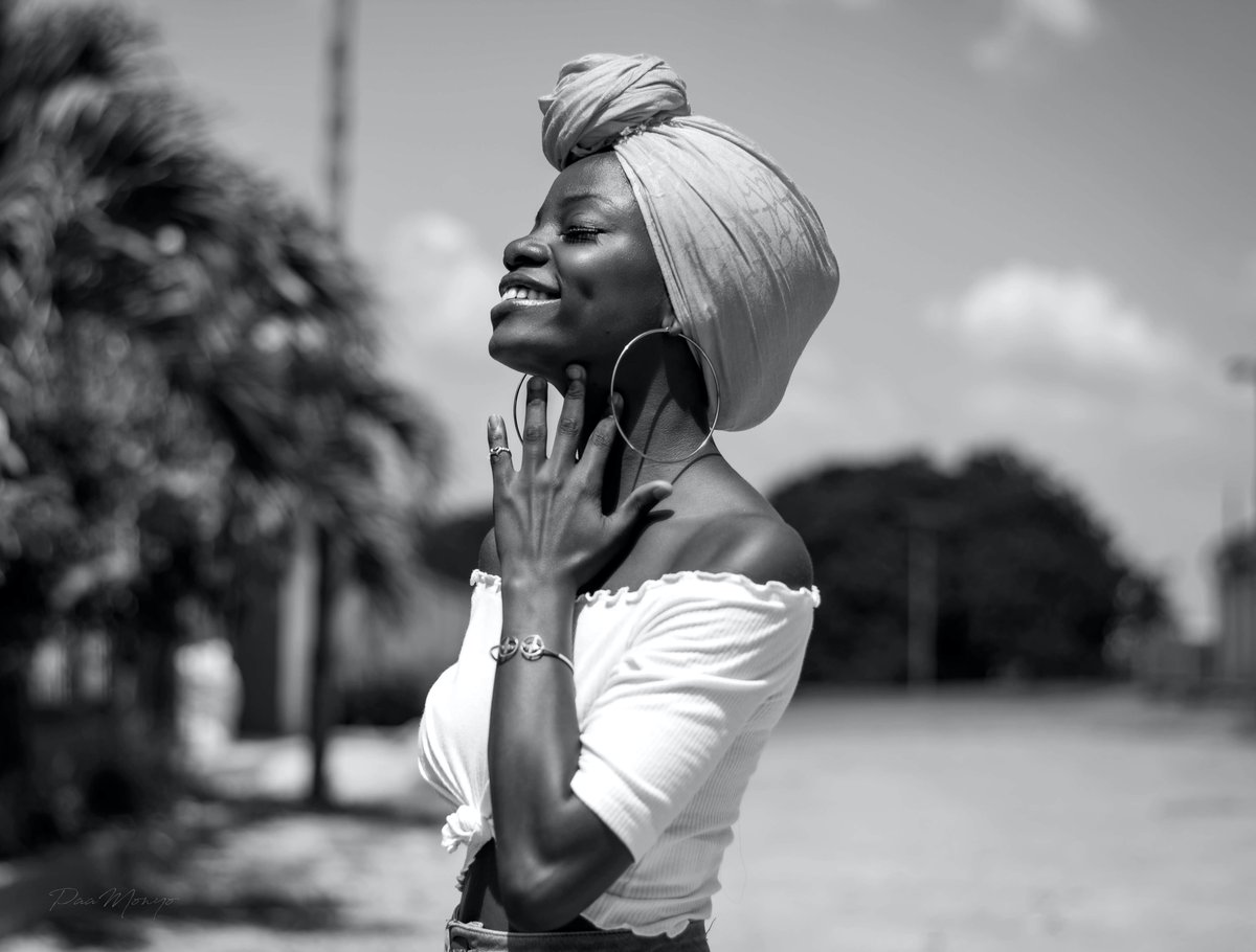 yawmonyo's tweet photo. The crown you never take off.

shot by yours faithfully https://t.co/tUdHHwqcwZ
