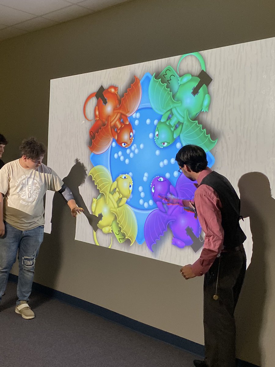 Crystal Perosi (@mrsperosi) on Twitter photo I’m LOVING all the technology at this school! The interactive board was so much fun! <a href="/edcampflagler/">EdCamp Flagler</a> <a href="/DSCCollegeofEd/">DSC College of Ed</a> <a href="/OwloftheFlowers/">N/A</a> I’m LOVING all the technology at this school! The interactive board was so much fun! <a href="/edcampflagler/">EdCamp Flagler</a> <a href="/DSCCollegeofEd/">DSC College of Ed</a> <a href="/OwloftheFlowers/">N/A</a>