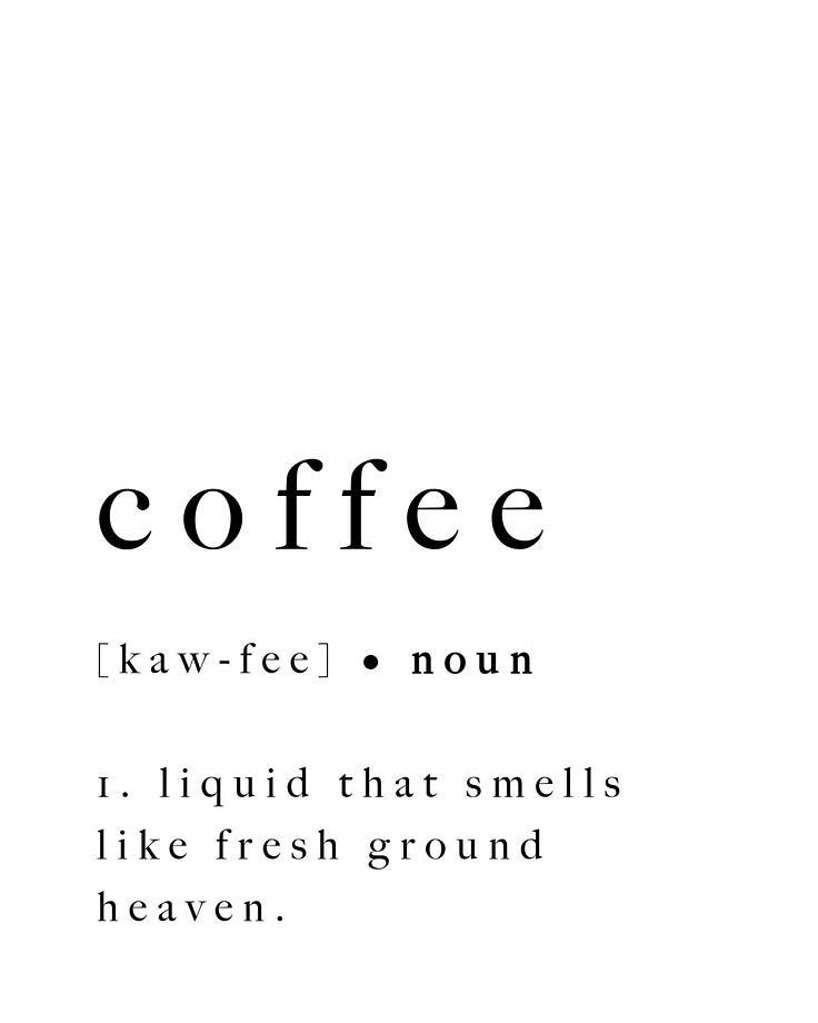 FooddBlog's tweet photo. #coffee #CoffeeLover https://t.co/h6ZVQtNGpt