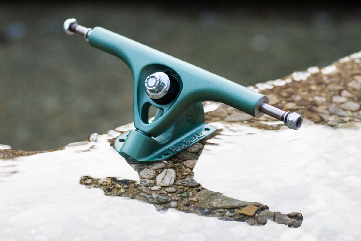 Perfection. #ParisV3 Sage Green 💚