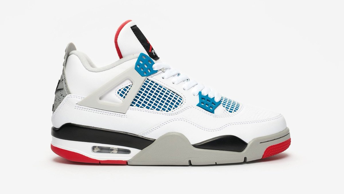 november 23rd jordans