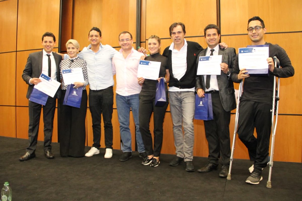 CESA_edu's tweet image. Ganadores de esta nueva edición de Prueba de Producto🏅 | Momentos, una iniciativa que propone cofres a base de cartón. ¡Un emprendimiento muy verde! 👏🏻♻️ #SoyCESA #Posgrados #PruebaProducto