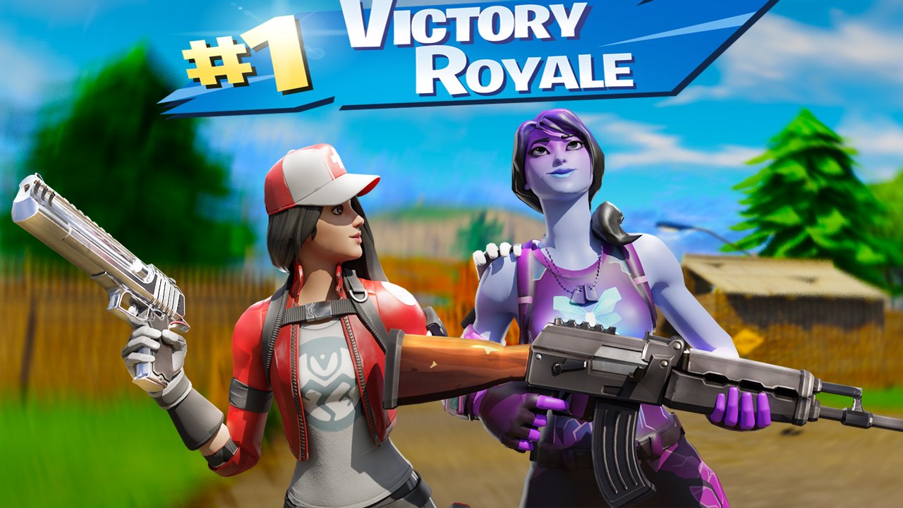 Shadeyy Free To Use Fortnite Thumbnail Likes And Rts Are Appreciated Make Sure To Credit Me Lt 3 Freethumbnail Fortniterender Sfmrender Freegfx Fortniteblender Fortnitesfmrender Fortnitethumbnails T Co Zmmvnvp2jj Twitter