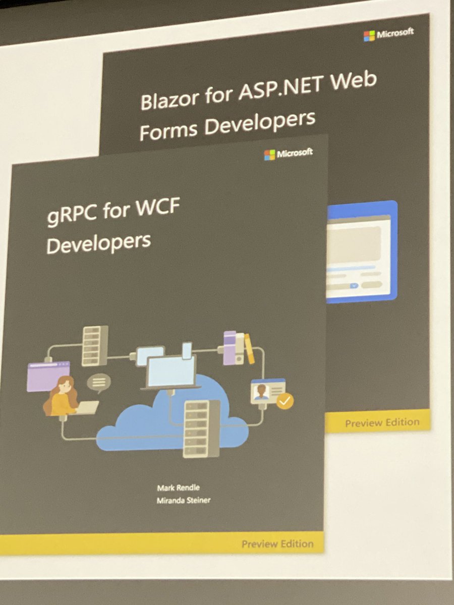 Jonathan Baltz tweet media