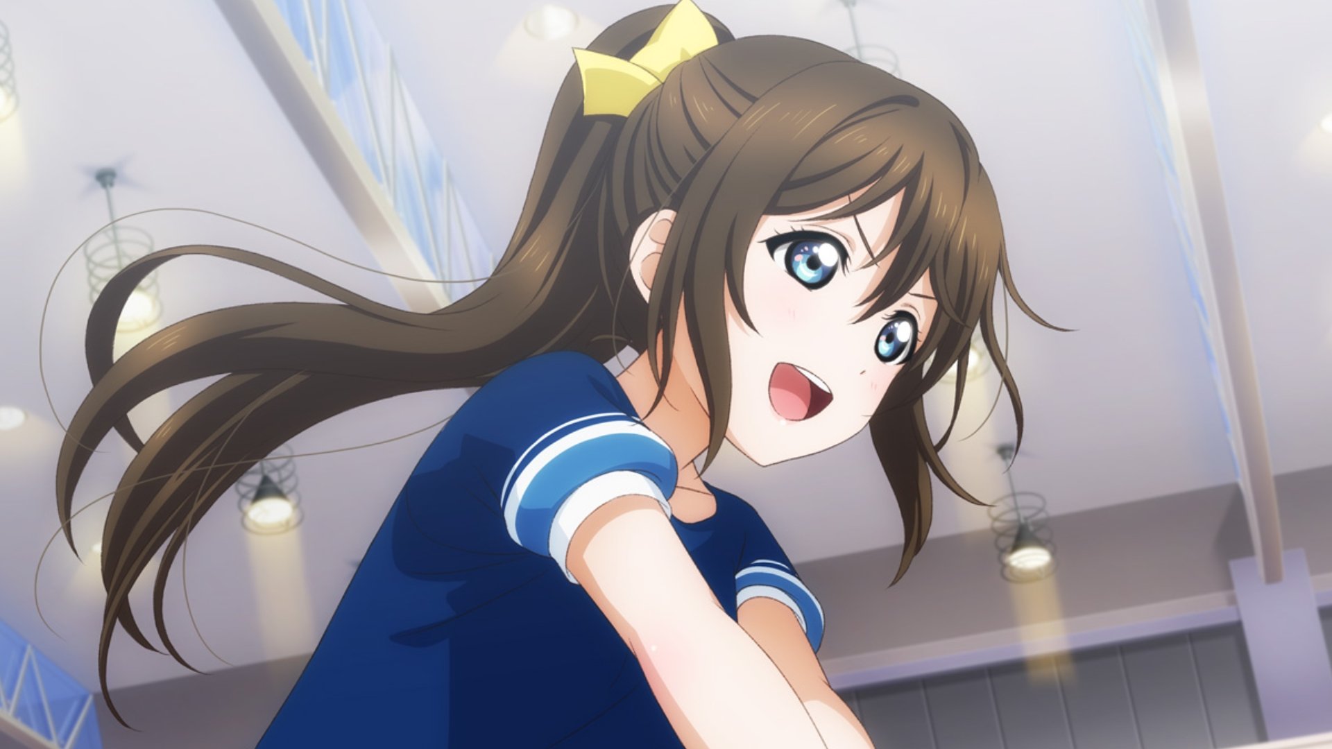 Takeshi97 This Is Officially My Favourite Kizuna Episode From All Stars Source Shizuku Osaka Kizuna Episode 5 スクスタ Jp 大阪しずく ラブライブ T Co Nt3vsozfvm Takeshi97 This Is Officially My Favourite Kizuna Episode From All Stars Source Shizuku Osaka Kizuna Episode 5 スクスタ Jp 大阪しずく ラブライブ T Co Nt3vsozfvm