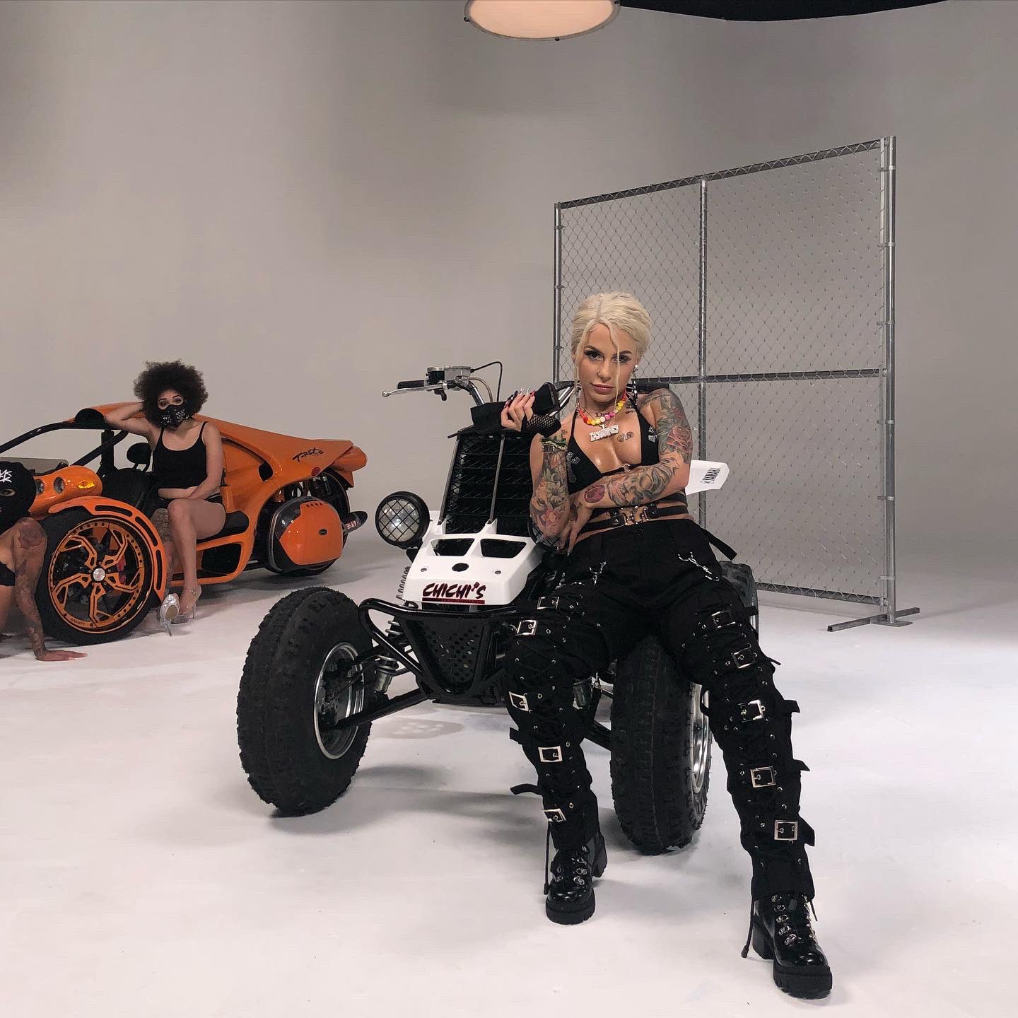 TW Pornstars - 1 pic. Taymoneyduh. Twitter. 5:48 PM - 16 Nov 2019