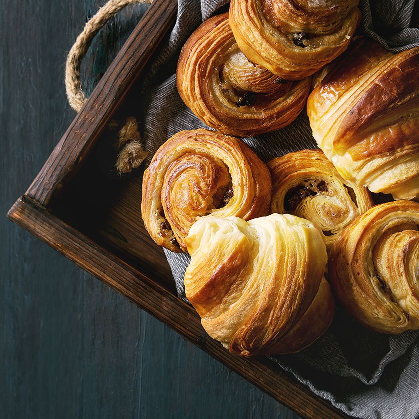 Join us for brunch! We offer a family-friendly Brunch Buffet every Sunday from 10am-2pm

We're serving up all your brunch favorites including scrambled eggs, bacon, biscuits and gravy, and assorted pastries, along with chef-carved meats, salads, delicious entrees and more.