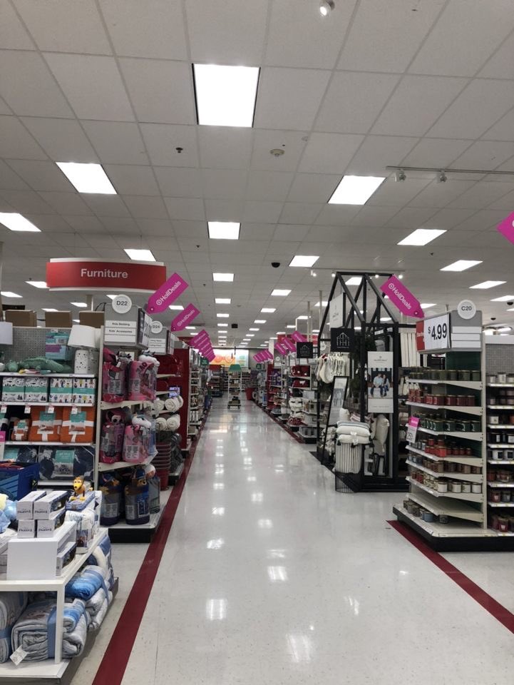 Extremely proud of our team in digging in deep this week to delivery some amazing sets while driving guest service and sales!  Also cannot forget all of this with 3 added trailers 👍  Our TMs, TLs and ETLs are simply amazing!  Thank you team for all that you do!!