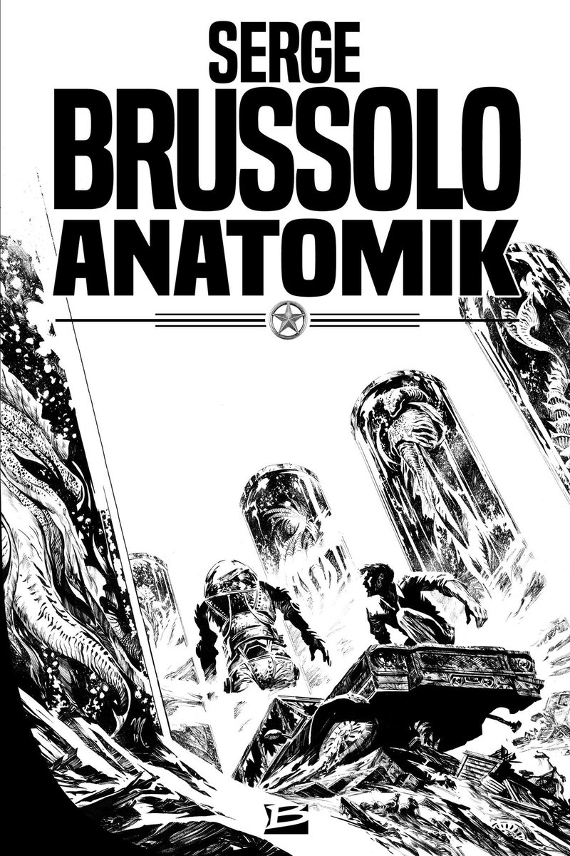 TÉLÉCHARGER EBOOK BRUSSOLO TÉLÉCHARGER EBOOK BRUSSOLO