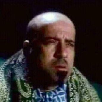 alj3m's tweet photo. ناطرين

 #تلفزيون_الكويت https://t.co/fZSFx1WRwO