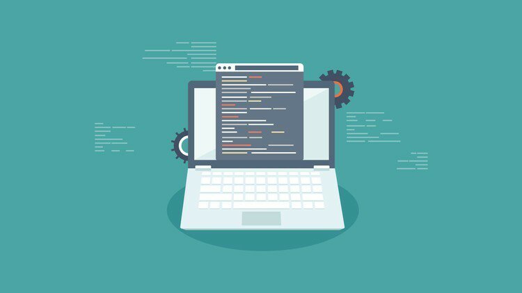 dotnetutorial's tweet image. Building a ASP.NET MVC 5 Membership Website

☞ ift.tt/2YZXlJO

#aspnet #dotnet

HkLeNCDH8TN