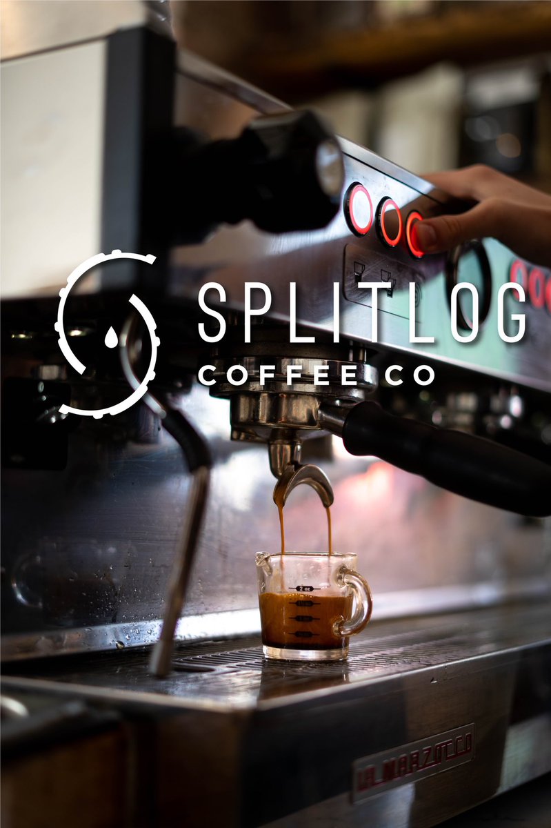 We’ve been working with the team at <a href="/VoltageKC/">VOLTAGE</a> and we are so excited to announce our new logo! We’re excited to incorporate it as we continue to pursue exceptional coffee experiences for our neighbors here in Kansas City. Look for more updates to our cafes in the coming months!