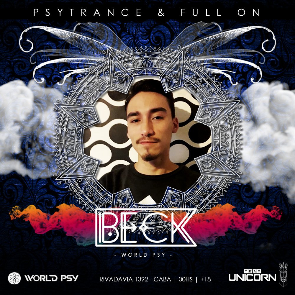 Team Unicorn (@teamunicornpsy) on Twitter photo 