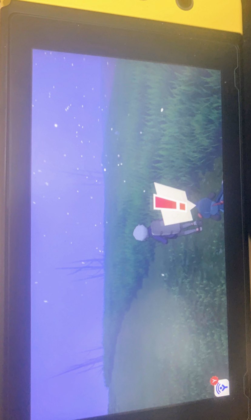 喫茶店アルバ ポケモン剣盾 リオル リオルの出現条件ですが 天候が吹雪 この画面のマーク のときにワイルドエリアの巨人の帽子の草むらにいます バッジは3個以上なら出るのですが 一回ナックルシティに入ってないと天候が吹雪にならないよう