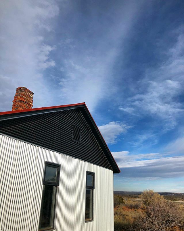 lslindell's tweet photo. Geninne’s House. https://t.co/28NoGGoSMs https://t.co/mV0njwMPLD