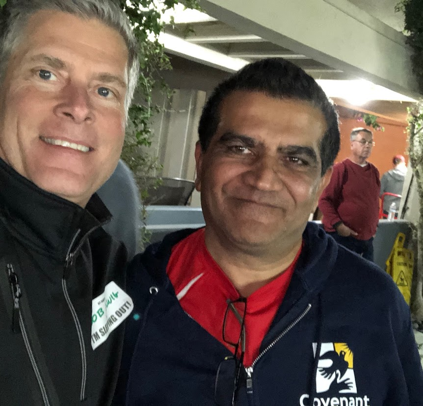 bobolwig's tweet photo. Ending #homelessness is something I care a lot about.  I'll be sleeping out with others from @WWT_Inc Thurs night in #STL.  A small donation or retweet for awareness is much appreciated! 
Photos from last year  #WWT #CHSleepout in LA. https://t.co/6Omc4vPIzq https://t.co/3ppljMzLes