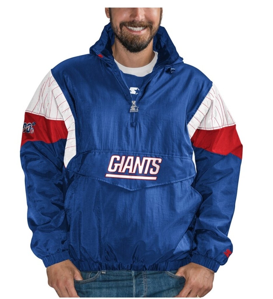 Carl Banks tweet media