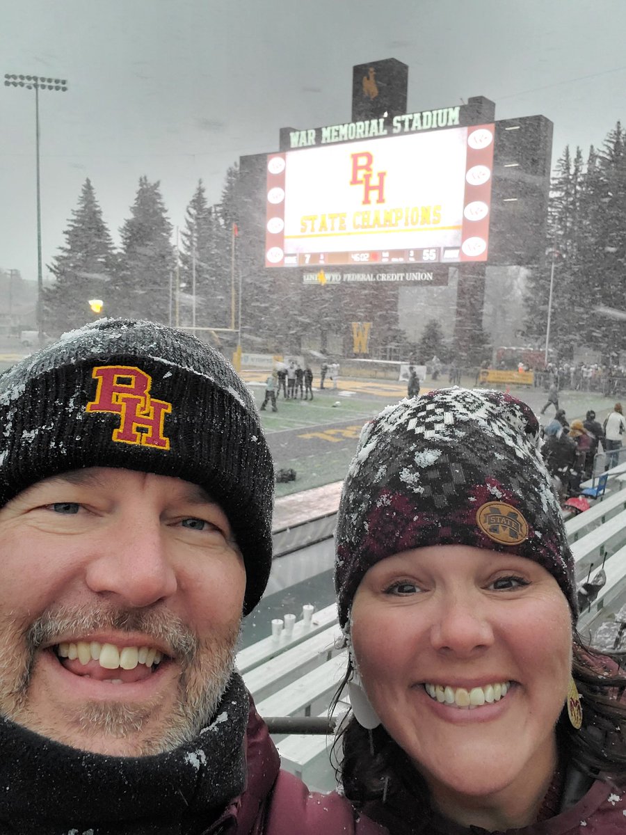 Al Sparkman (@thesparkmansal) on Twitter photo 