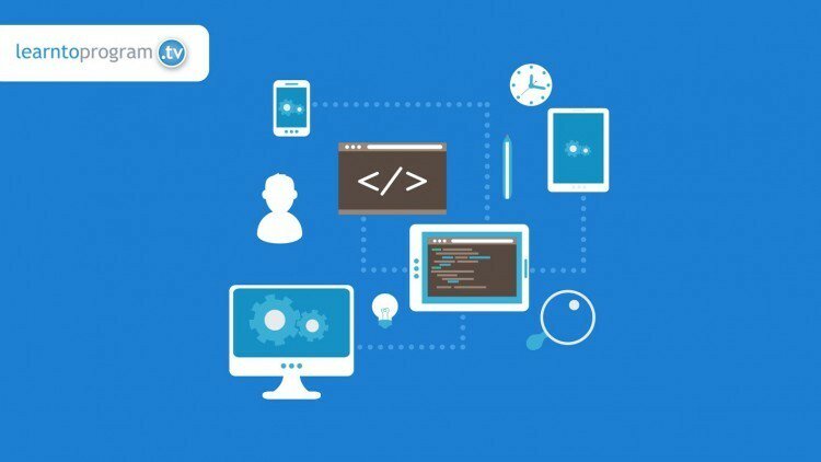 aspnetdevz's tweet image. Become a Certified Web Developer

☞ ift.tt/2XuSbsI

#aspnet #dotnet

r1wx40PB8TV