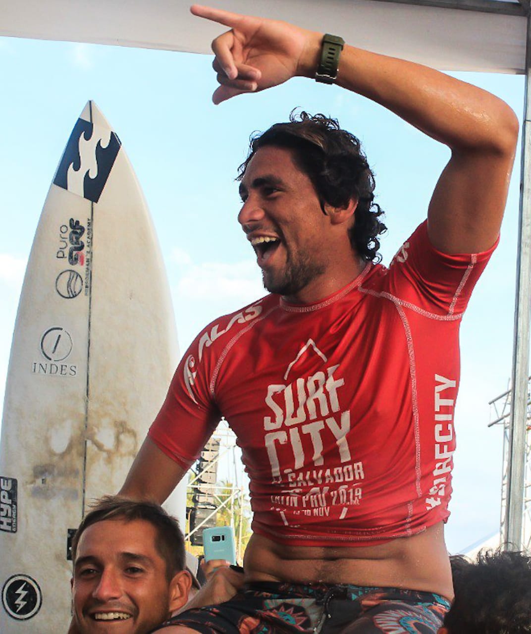 Imagen