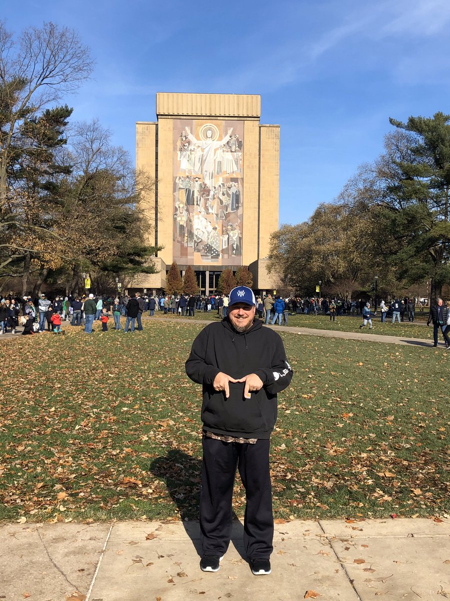 Brian Ball (@ballball24) on Twitter photo 