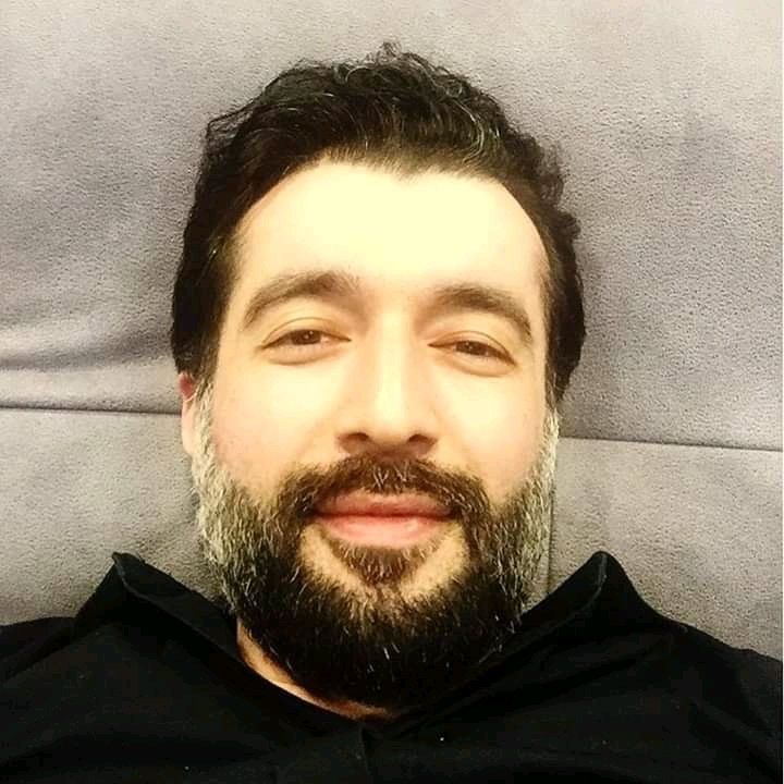 JeanRavan's tweet image. Bonne nuit à tout 😎😎😎