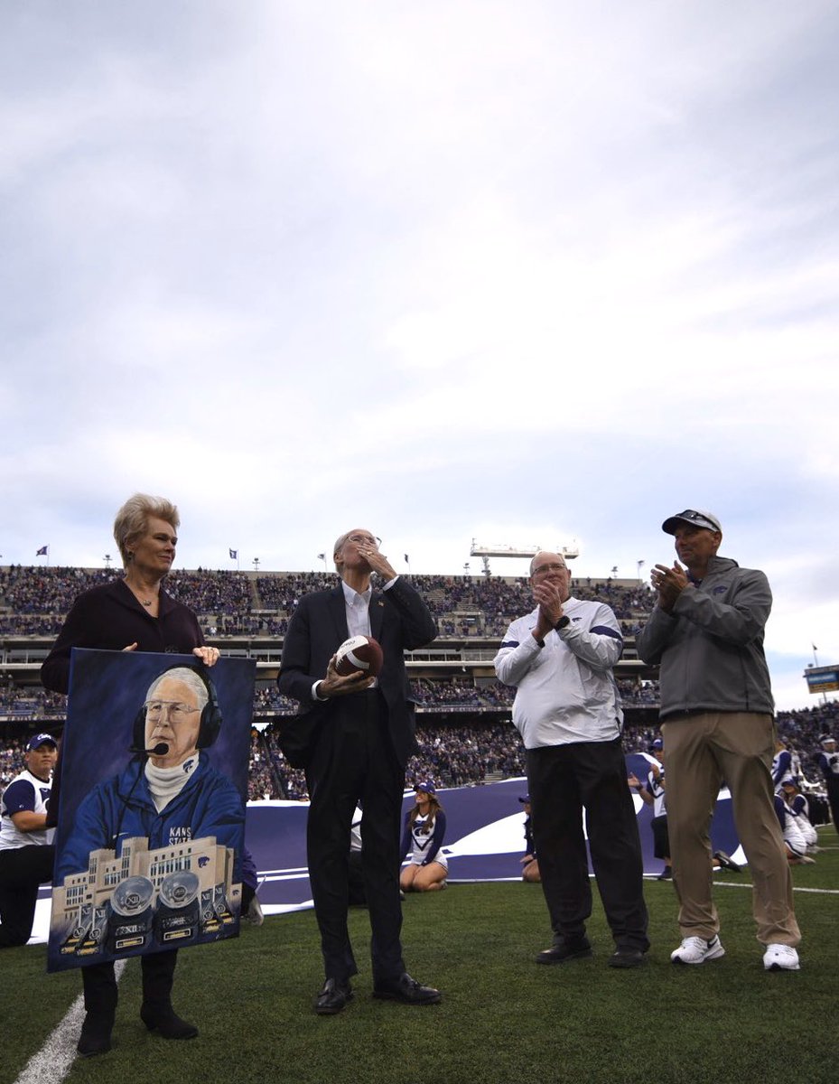 kstatesports photo