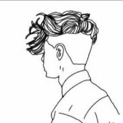 FiFii0's tweet photo. #NewProfilePic https://t.co/ot06swQ0qw