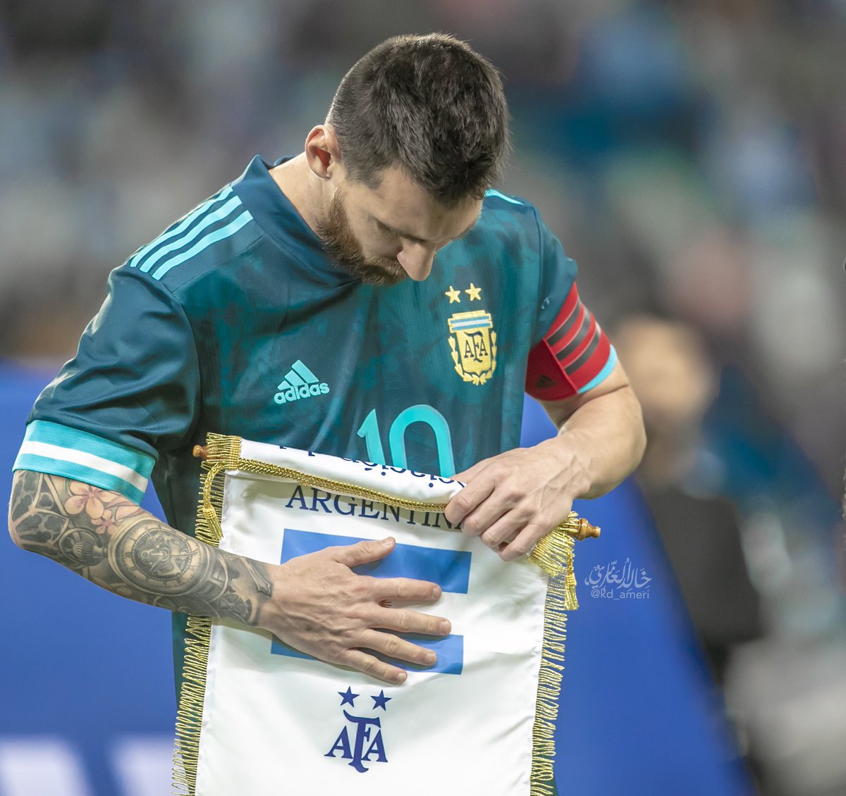 خالد العامري khalid alameri tweet media