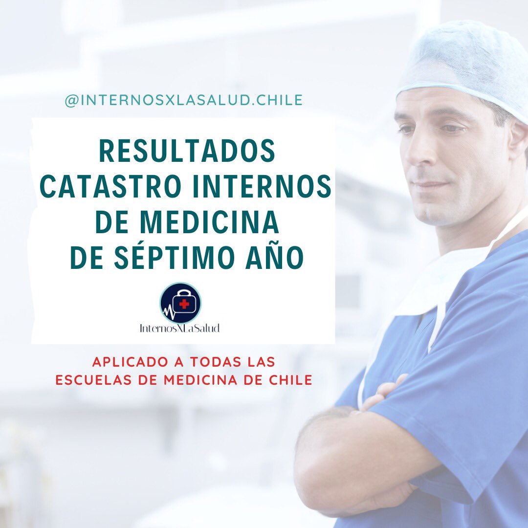 Nico tweet media
