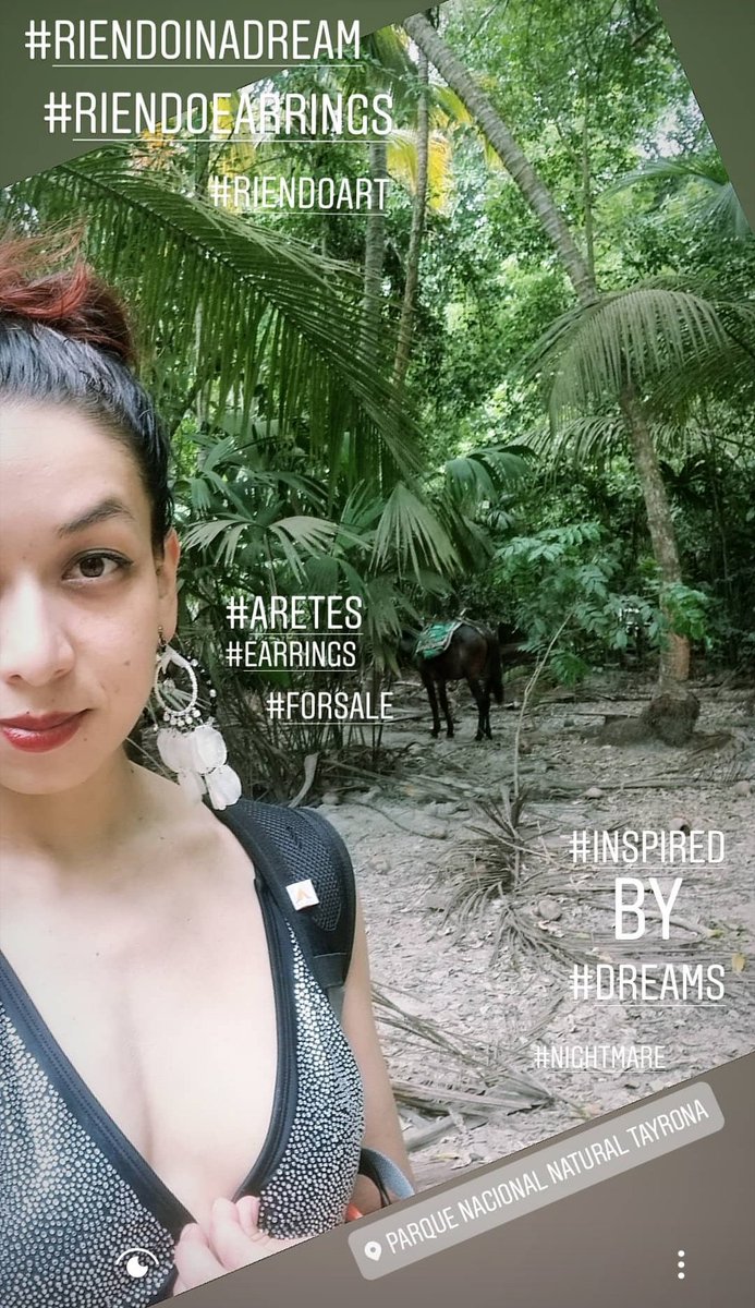 riendo's tweet photo. #dream #dreams #inspired #fashion #earrings #diy #handcrafted #nightmare #art #artist #losangelesfashion #fashionearrings #forsale #black #white #blackandwhite #deventa #aretes #inspirados #sueños #pesadilla #fashionista #accessories #acessorios #riendoearrings #riendoart https://t.co/M3IoFdd3HK