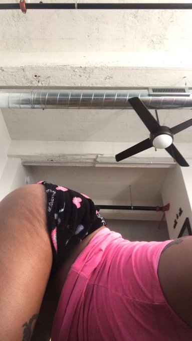 Hey https://t.co/LJX1VBHQ4U<a href="/tag/onlyfans"class="tags"><span>#onlyfans</span></a>