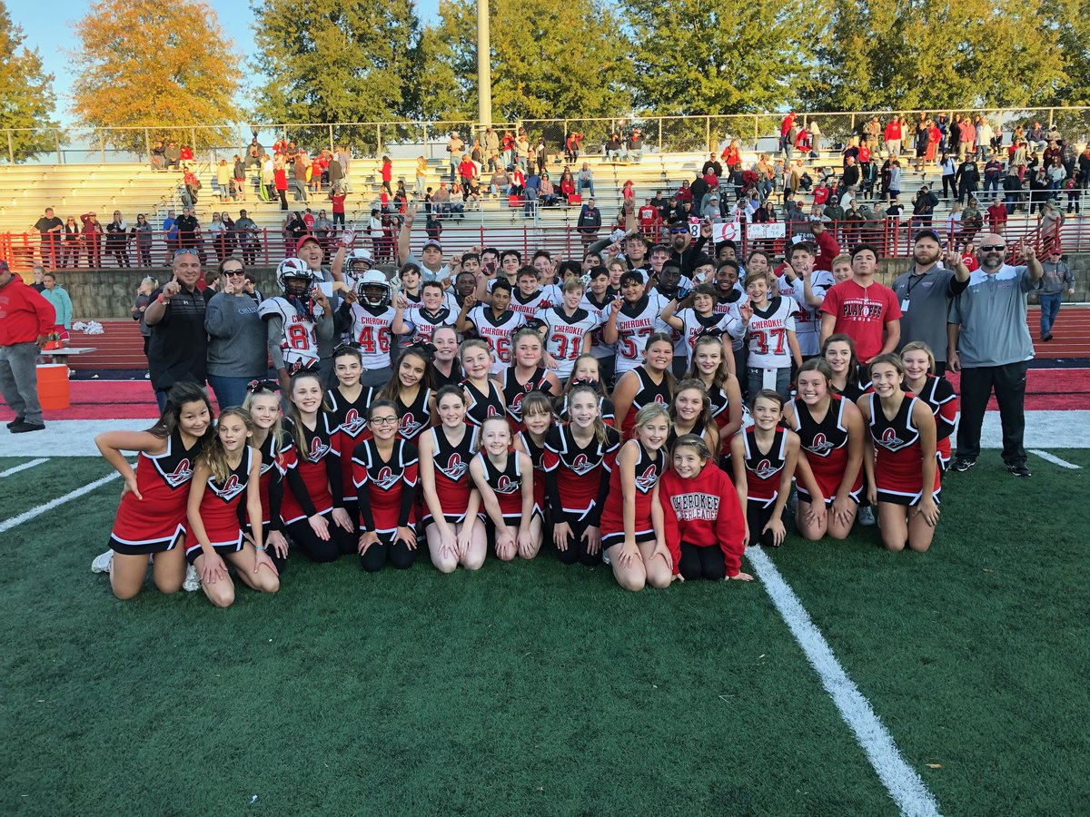 CJWFootball's tweet image. 7th Grade GMSAA Champions!!! @WarriorsCHS @GMSAA @Patrick_J_OShea #WinnersWin