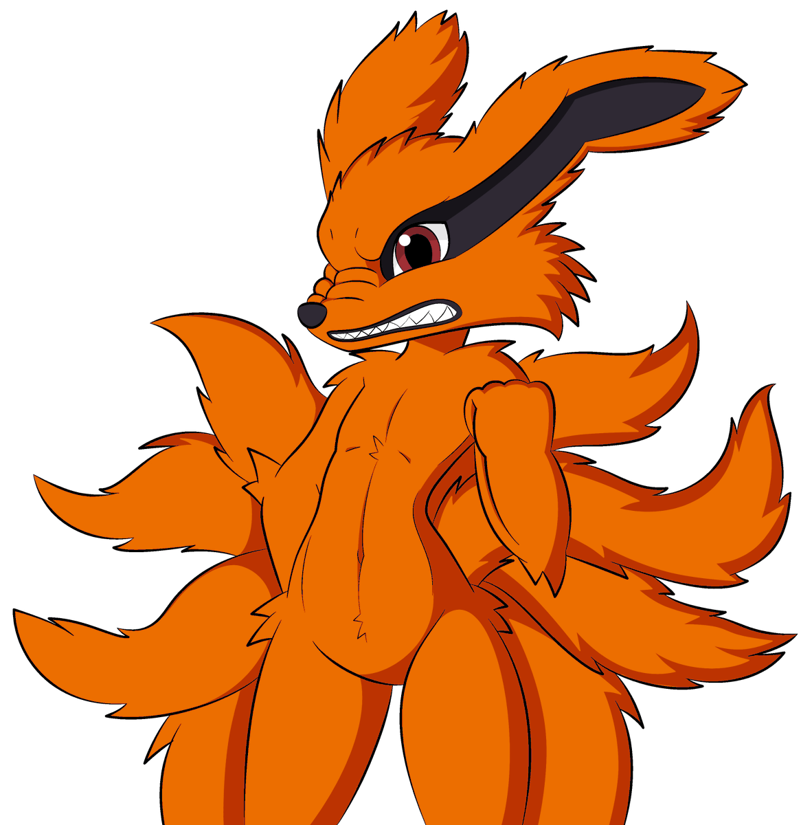 DreamWolf🔞 tweet media